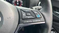 Nissan Juke 1.0 DiG-T Tekna+ 5dr DCT Petrol Hatchback